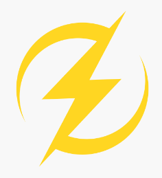 Formation Habilitation Électrique Orléans